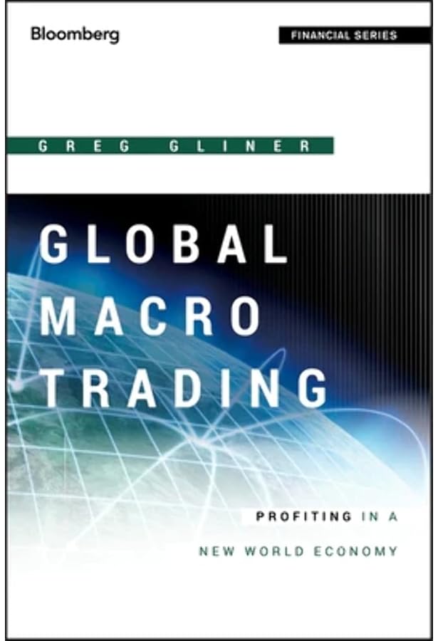 Amazon.com: The Art of Currency Trading: A Professional's Guide to